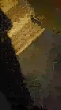 Snapshot of David1982qq chatting on October 20, 2025, 6:26 am David1982qq online show from October 20, 2025, 6:26 am