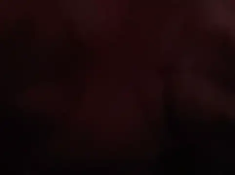 Snapshot of David1982qq chatting on November 1, 2025, 5:25 am David1982qq online show from November 1, 2025, 5:25 am