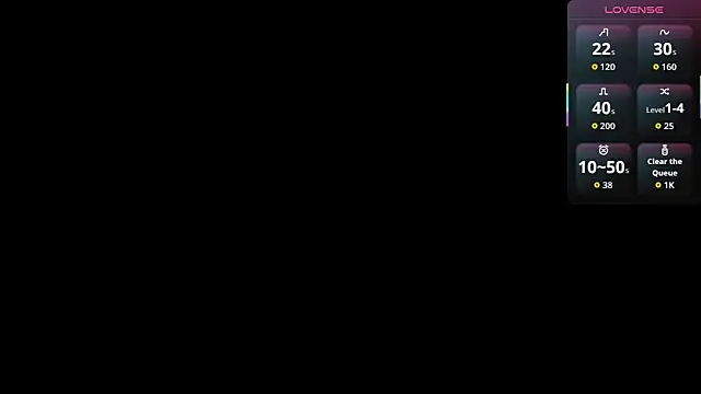 Snapshot of anabelle_clark chatting on March 12, 2026, 5:06 pm anabelle clark online show from March 12, 2026, 5:06 pm