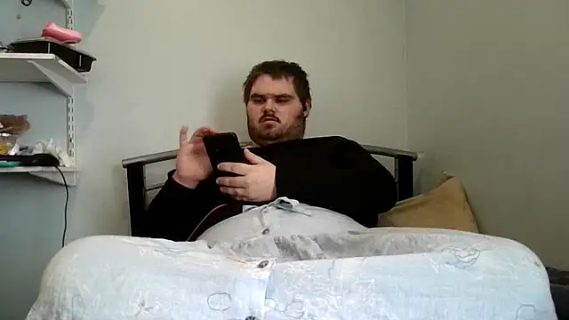 alexthe9t online show from March 3, 2026, 4:25 pm