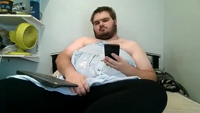 alexthe9t online show from September 30, 2025, 6:25 pm