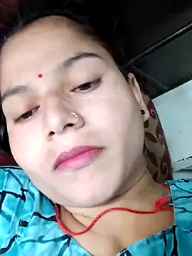 Snapshot of ANAYA1179 chatting on October 5, 2025, 9:44 am ANAYA1179 online show from October 5, 2025, 9:44 am