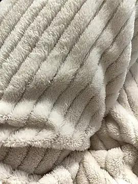 lemi- online show from November 18, 2025, 9:34 am