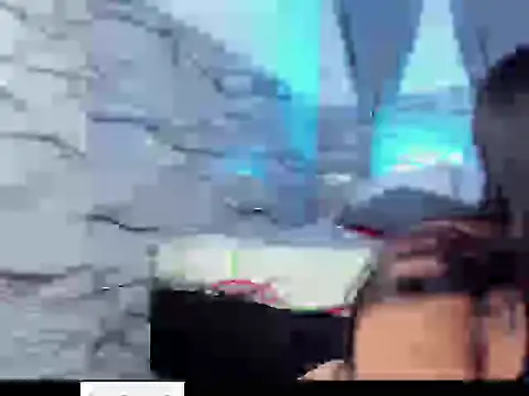 Snapshot of fanEmy chatting on September 15, 2025, 2:17 pm fanEmy online show from September 15, 2025, 2:17 pm
