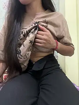 sneha 88 online show from July 17, 2026, 10:34 am