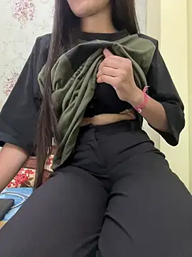 sneha 88 online show from June 25, 2026, 7:13 am
