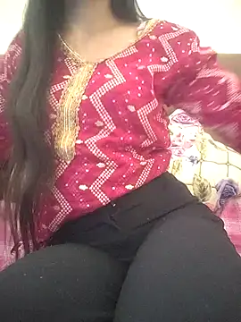 sneha 88 online show from September 8, 2025, 2:49 pm