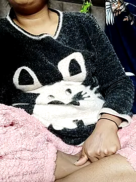 Snapshot of monalisa639536 chatting on January 16, 2026, 9:19 pm monalisa639536 online show from January 16, 2026, 9:19 pm