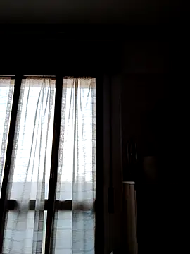 Alessio1987 online show from March 3, 2026, 12:23 pm