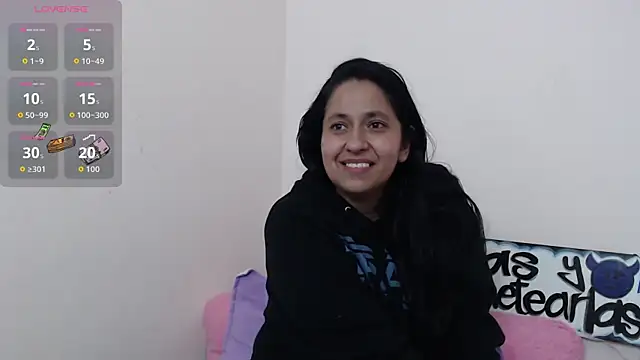 holydeath 1 online show from November 24, 2025, 11:05 pm