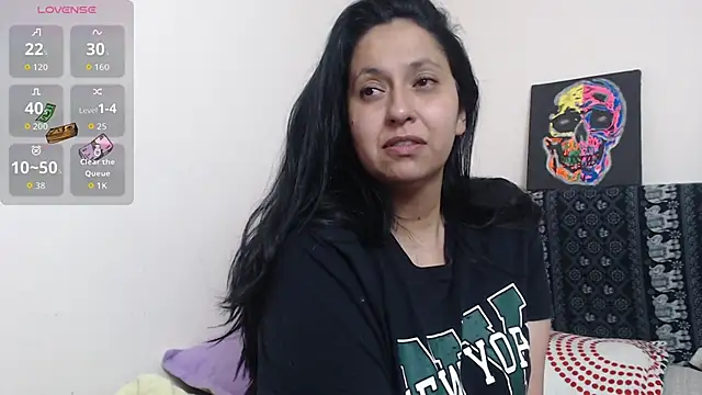 holydeath 1 online show from December 3, 2025, 11:58 pm