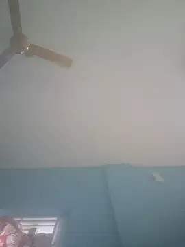 Snapshot of Tamilpayan00 chatting on September 22, 2025, 1:33 am Tamilpayan00 online show from September 22, 2025, 1:33 am