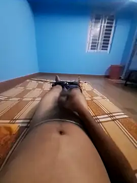 Snapshot of Tamilpayan00 chatting on September 29, 2025, 3:39 pm Tamilpayan00 online show from September 29, 2025, 3:39 pm