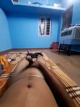 Snapshot of Tamilpayan00 chatting on October 17, 2025, 5:15 pm Tamilpayan00 online show from October 17, 2025, 5:15 pm