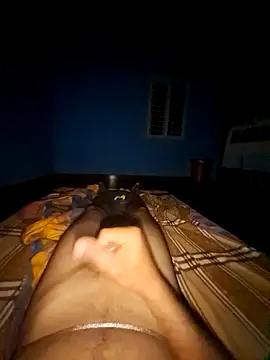 Snapshot of Tamilpayan00 chatting on October 18, 2025, 10:34 pm Tamilpayan00 online show from October 18, 2025, 10:34 pm