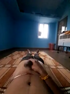 Snapshot of Tamilpayan00 chatting on March 1, 2026, 1:27 am Tamilpayan00 online show from March 1, 2026, 1:27 am