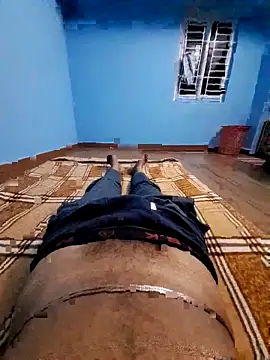 Snapshot of Tamilpayan00 chatting on February 11, 2026, 4:29 pm Tamilpayan00 online show from February 11, 2026, 4:29 pm