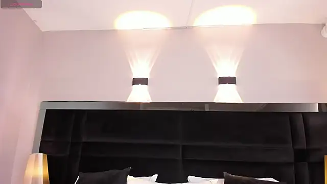 KatlynRous online show from October 23, 2025, 5:11 pm