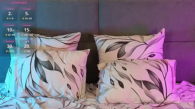 Snapshot of RianaRey chatting on February 6, 2026, 4:36 pm RianaRey online show from February 6, 2026, 4:36 pm