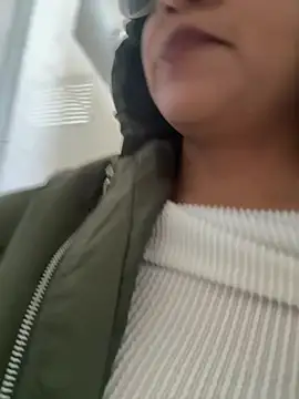 msmstery789 online show from March 3, 2026, 6:04 pm