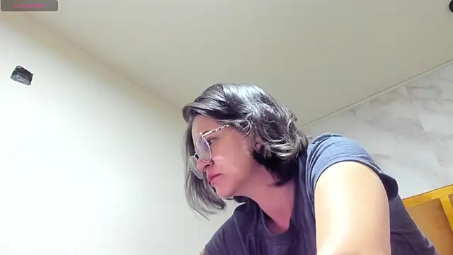 Luciifeer  online show from January 18, 2026, 2:53 pm