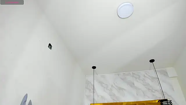 Luciifeer  online show from February 12, 2026, 6:51 pm