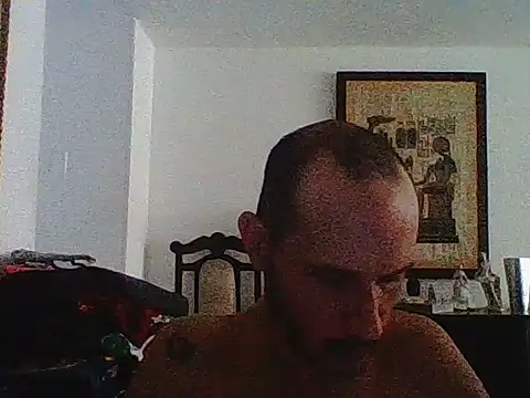 lilobaby online show from July 9, 2026, 1:21 pm
