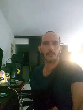 lilobaby online show from March 11, 2026, 12:54 pm