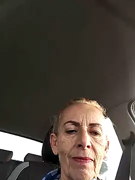 Snapshot of clarabell4 chatting on February 9, 2026, 7:39 am clarabell4 online show from February 9, 2026, 7:39 am