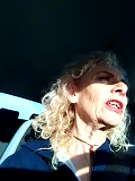 Snapshot of clarabell4 chatting on February 18, 2026, 7:49 am clarabell4 online show from February 18, 2026, 7:49 am