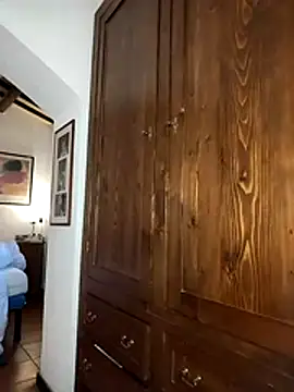 Snapshot of clarabell4 chatting on February 12, 2026, 6:57 am clarabell4 online show from February 12, 2026, 6:57 am