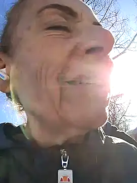 Snapshot of clarabell4 chatting on February 1, 2026, 9:07 am clarabell4 online show from February 1, 2026, 9:07 am