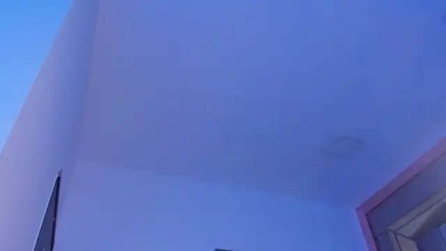 Sebax Young online show from March 22, 2026, 6:31 pm