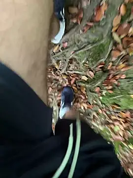 Snapshot of funlad245 chatting on October 15, 2025, 2:14 pm funlad245 online show from October 15, 2025, 2:14 pm