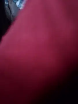 92donis online show from November 5, 2025, 7:06 pm