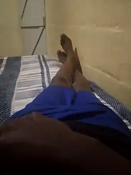 92donis online show from October 2, 2025, 6:55 pm