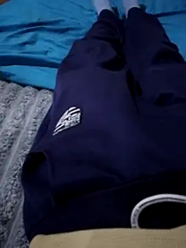 92donis online show from December 1, 2025, 7:04 pm