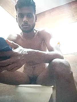 Snapshot of kabaddiboy chatting on September 23, 2025, 3:24 am kabaddiboy online show from September 23, 2025, 3:24 am