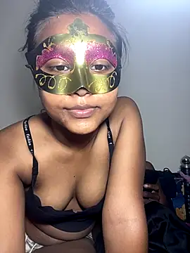 Snapshot of kabaddiboy chatting on October 26, 2025, 6:19 pm kabaddiboy online show from October 26, 2025, 6:19 pm