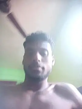 Snapshot of kabaddiboy chatting on October 8, 2025, 3:30 am kabaddiboy online show from October 8, 2025, 3:30 am