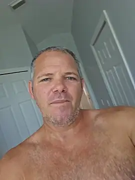 cubanitofeliz40 online show from July 15, 2026, 6:04 pm