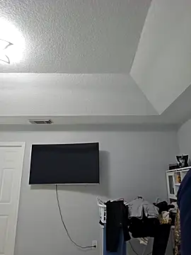 cubanitofeliz40 online show from February 25, 2026, 12:49 pm