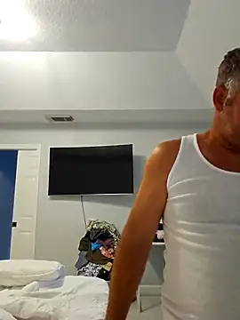 Snapshot of cubanitofeliz40 chatting on September 10, 2025, 11:20 am cubanitofeliz40 online show from September 10, 2025, 11:20 am