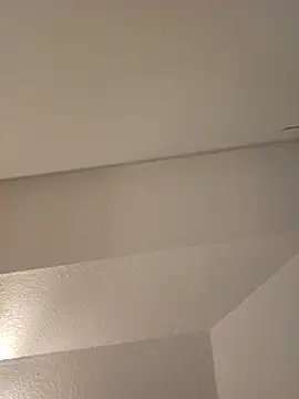 cubanitofeliz40 online show from January 14, 2026, 12:31 pm