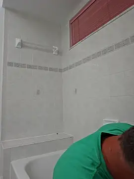 cubanitofeliz40 online show from February 23, 2026, 12:12 am