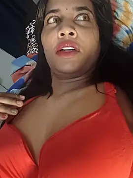 cute radhikaa online show from September 19, 2025, 4:16 am