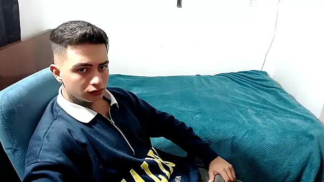 santii ss online show from September 25, 2025, 8:37 pm