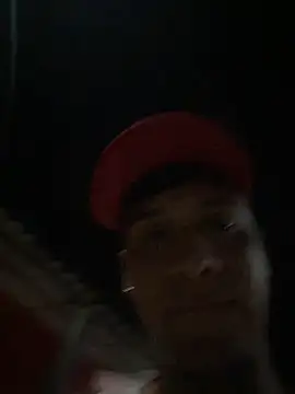 Snapshot of hot_boy_04 chatting on July 19, 2026, 3:37 am hot boy 04 online show from July 19, 2026, 3:37 am