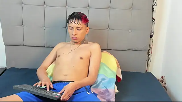 Snapshot of jake_hott1 chatting on October 16, 2025, 2:25 pm jake hott1 online show from October 16, 2025, 2:25 pm