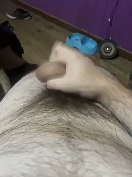 jonapijudo87 online show from April 26, 2026, 2:09 am